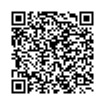 QR Code https://stage.principocket.com/en/events/4807cf4737ab5ce462c5e0a8c0817e80-Ballets-de-Monte-Carlo-Coppel-I-A