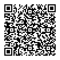 QR Code https://stage.principocket.com/en/events/480c904621df5e19085b896b97d7c275-Volley-Ball-2MA-Journee-06-ASS-SPORTIVE-DE-MONACO-GRENOBLE-V-UNIVERSITE-CLUB