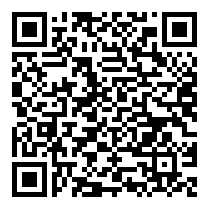 QR Code https://stage.principocket.com/en/events/482a306b6ace0f20ce75d24fe4cddbd9-Core-Meu