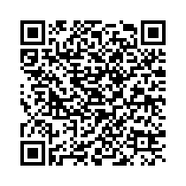 QR Code https://stage.principocket.com/en/events/482f663cbc8b455dfedaae075dff87ce-Variations-Eugene-Frey-s-Light-Set-Projections