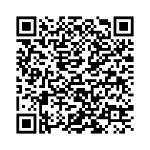 QR Code https://stage.principocket.com/en/events/482f663cbc8b455dfedaae075dff87ce-Variations-les-Decors-lumineux-d-Eugene-Frey
