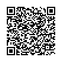 QR Code https://stage.principocket.com/en/events/4841ba46557e159c29b2fe444b2225c4-Journees-europeennes-du-patrimoine-Stade-Louis-II