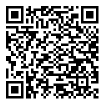QR Code https://stage.principocket.com/en/events/485953121dd9101575da331b9f95e573-Steve-Hackett