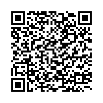 QR Code https://stage.principocket.com/en/events/485d5750bb190994ca92aaeecfed1630-Happy-Hour-Musical-Musique-de-chambre