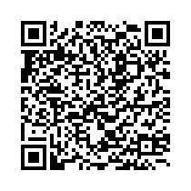 QR Code https://stage.principocket.com/en/events/485d5750bb190994ca92aaeecfed1630-Happy-Hour-Musicale-Musica-da-camera