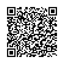 QR Code https://stage.principocket.com/en/events/485d5750bb190994ca92aaeecfed1630-Musical-Happy-Hour-Chamber-Music