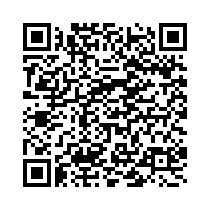 QR Code https://stage.principocket.com/en/events/4863d462c215dfa09257cad56a8a6bfc-Le-Serenissime-dell-Umorismo-2022