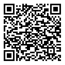 QR Code https://stage.principocket.com/en/events/4863d462c215dfa09257cad56a8a6bfc-Les-Serenissimes-de-l-Humour