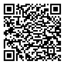 QR Code https://stage.principocket.com/en/events/4876c2af50927461106bdf3380a86a64-Activity-Imaginary-Portrait