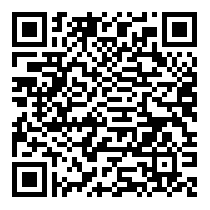 QR Code https://stage.principocket.com/en/events/4876c2af50927461106bdf3380a86a64-Animation-Portrait-imaginaire