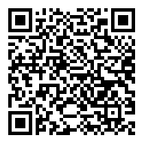 QR Code https://stage.principocket.com/en/events/48885ad2a2af4ee6f0129f3ddef61faa-Monaco-Dance-Forum