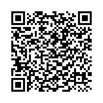 QR Code https://stage.principocket.com/en/events/48ba8a7b331c09eae8805acde6b63cef-Concert-Ibrahim-Maalouf-Dominique-Fils-Aime