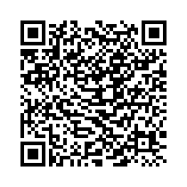 QR Code https://stage.principocket.com/en/events/48ba8a7b331c09eae8805acde6b63cef-Concerto-Ibrahim-Maalouf-Dominique-Fils-Aime