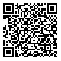 QR Code https://stage.principocket.com/en/events/48e61d8bde490b1c50bd56b3f0a18718-L-aventure-du-cubisme