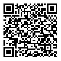 QR Code https://stage.principocket.com/en/events/48e61d8bde490b1c50bd56b3f0a18718-L-avventura-del-cubismo