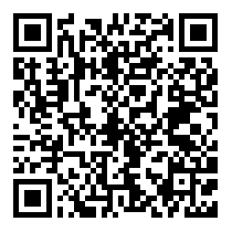 QR Code https://stage.principocket.com/en/events/48e61d8bde490b1c50bd56b3f0a18718-The-Adventure-of-Cubism