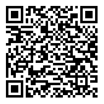QR Code https://stage.principocket.com/en/events/48f2cf38a5fb839be6fbece2164e2e17-Opera-Giulio-Cesare-in-Egitto