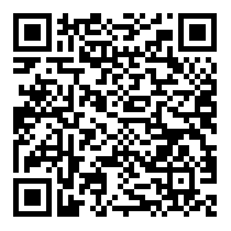 QR Code https://stage.principocket.com/en/events/49065de6d1712ca93a373e22defba150-Teatro-Cyrano