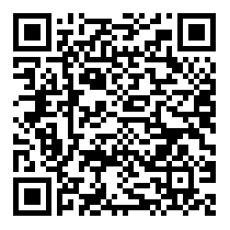 QR Code https://stage.principocket.com/en/events/49065de6d1712ca93a373e22defba150-Theatre-Cyrano