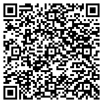 QR Code https://stage.principocket.com/en/events/491e435b65a3ec5d40066f085e3d41aa-Conferenza-Auguste-Escoffier-sa-vie-a-Monaco-son-oeuvre-culinaire-et-francophone