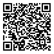 QR Code https://stage.principocket.com/en/events/4925596aa7ec03c983d7779f4593deaa-Teatro-L-Assignation