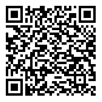 QR Code https://stage.principocket.com/en/events/4925596aa7ec03c983d7779f4593deaa-Theatre-L-Assignation