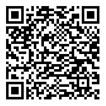 QR Code https://stage.principocket.com/en/events/49377c77e6f64d23033fe8931e35ba1c-Concert-Jeune-Public