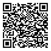 QR Code https://stage.principocket.com/en/events/49377c77e6f64d23033fe8931e35ba1c-Concert-for-a-Young-Audience