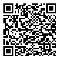QR Code https://stage.principocket.com/en/events/49377c77e6f64d23033fe8931e35ba1c-Concerto-Giovane-Pubblico