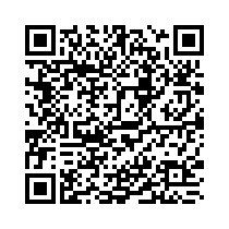 QR Code https://stage.principocket.com/en/events/498824f9f927510139e6df2d574de323-Messe-de-Paques-Cours-Saint-Maur