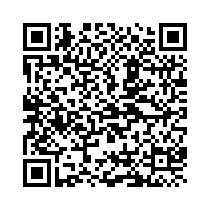 QR Code https://stage.principocket.com/en/events/498b0b4c7564c614299887f429f392ff-Sport-Sainte-Devote-Rugby-Tournament