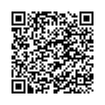 QR Code https://stage.principocket.com/en/events/498b0b4c7564c614299887f429f392ff-Sport-Torneo-di-Rugby-Sainte-Devote