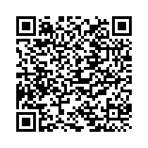 QR Code https://stage.principocket.com/en/events/498b0b4c7564c614299887f429f392ff-Sport-Tournoi-Sainte-Devote-de-Rugby