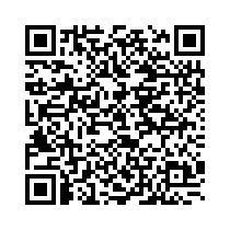 QR Code https://stage.principocket.com/en/events/4999552a5b19c5f61f45770c6f68f8a1-Sport-Monaco-Sportsboat-Winter-Series-Act-III