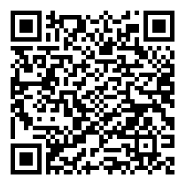 QR Code https://stage.principocket.com/en/events/499f2da4a50824636053362e21e67596-Animation-Bal-du-Marche