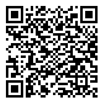 QR Code https://stage.principocket.com/en/events/499f2da4a50824636053362e21e67596-Attivita-Ballo-del-Mercato