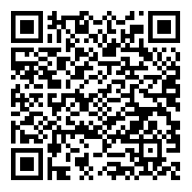 QR Code https://stage.principocket.com/en/events/499f2da4a50824636053362e21e67596-Event-Bal-du-Marche