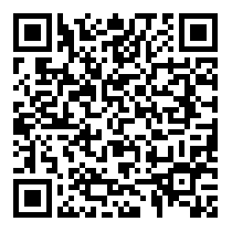QR Code https://stage.principocket.com/en/events/49dcfdfc5ca50746f7bd5a4d1629b7f0-Concert-Spirituel