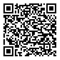 QR Code https://stage.principocket.com/en/events/49dcfdfc5ca50746f7bd5a4d1629b7f0-Concerto-Spirituale