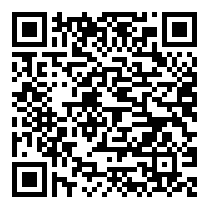 QR Code https://stage.principocket.com/en/events/49dcfdfc5ca50746f7bd5a4d1629b7f0-Spiritual-Concert
