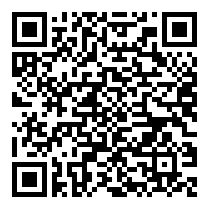 QR Code https://stage.principocket.com/en/events/49dd6a51719de11deb7532edad01b9b2-24h-pour-le-Seigneur