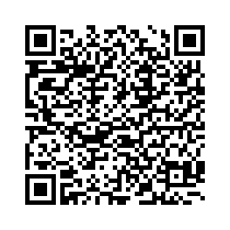 QR Code https://stage.principocket.com/en/events/4a01b907275b5eaa3c16370cb62069e1-Messe-mensuelle-pour-les-vocations