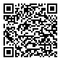QR Code https://stage.principocket.com/en/events/4a07064a090c81d428ec84eb3f2c3953-Jamais-Plus-Jamais