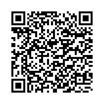 QR Code https://stage.principocket.com/en/events/4a07064a090c81d428ec84eb3f2c3953-Mai-dire-Mai-Jamais-Plus-Jamais