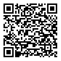 QR Code https://stage.principocket.com/en/events/4a07064a090c81d428ec84eb3f2c3953-Never-Say-Never-Again