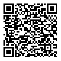 QR Code https://stage.principocket.com/en/events/4a12f3a25571a0c0dc612a5df98bb09d-Concert-at-the-Anglican-Church