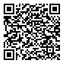 QR Code https://stage.principocket.com/en/events/4a12f3a25571a0c0dc612a5df98bb09d-Concert-de-harpe