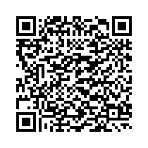 QR Code https://stage.principocket.com/en/events/4a303508631df17aac76d2b182dbea98-2021-Monte-Carlo-Comedy-Film-Festival