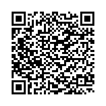 QR Code https://stage.principocket.com/en/events/4a303508631df17aac76d2b182dbea98-Monte-Carlo-Film-Festival-de-la-Comedie-2021