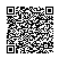 QR Code https://stage.principocket.com/en/events/4a303508631df17aac76d2b182dbea98-Monte-Carlo-Film-Festival-della-Commedia-2021